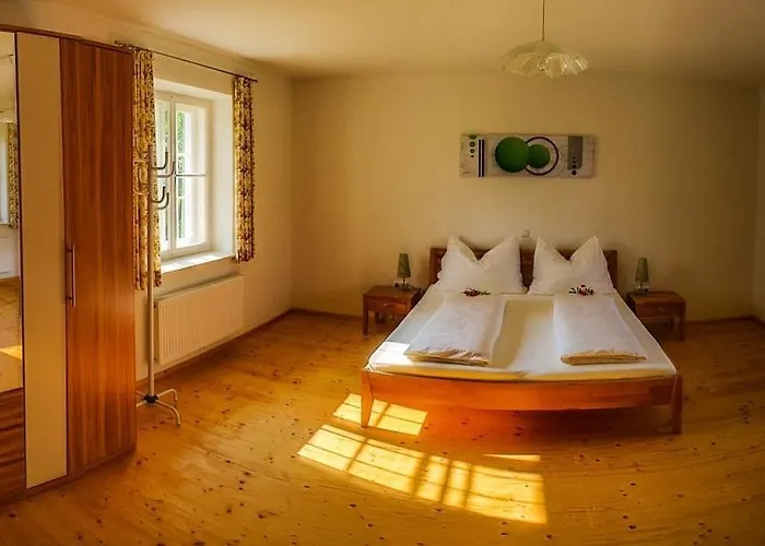 Vogeljager Holiday home Leutschach